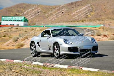 media/Feb-22-2025-Speed Ventures (Sat) [[e257b32fb3]]/Yellow Group/Session 3 (Turn 6)/